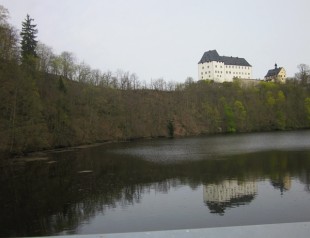 22-Die-Burg
