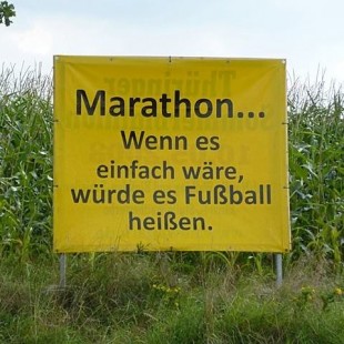 marathon-fussball_s
