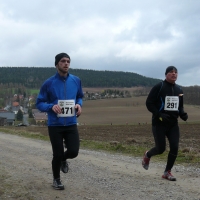 osterlauf_2012_107