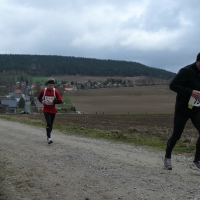 osterlauf_2012_108