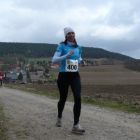 osterlauf_2012_109