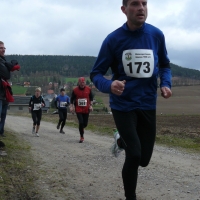 osterlauf_2012_110