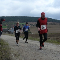 osterlauf_2012_111