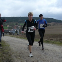 osterlauf_2012_112