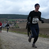 osterlauf_2012_113