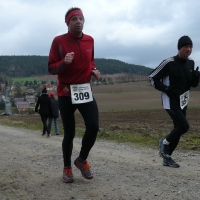 osterlauf_2012_114