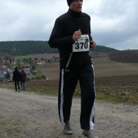 osterlauf_2012_115