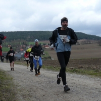 osterlauf_2012_118