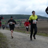 osterlauf_2012_120