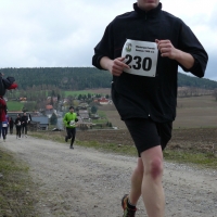 osterlauf_2012_121