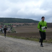 osterlauf_2012_122