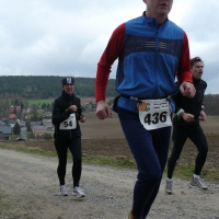 osterlauf_2012_123