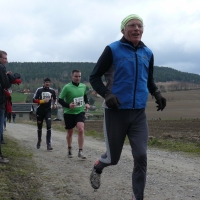 osterlauf_2012_124