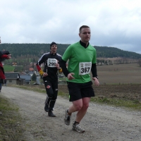 osterlauf_2012_125