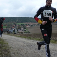 osterlauf_2012_126