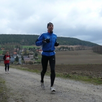 osterlauf_2012_127