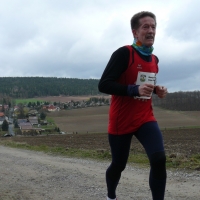 osterlauf_2012_128