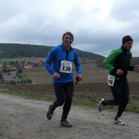 osterlauf_2012_129