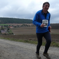 osterlauf_2012_130