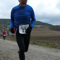 osterlauf_2012_131