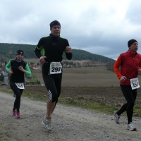 osterlauf_2012_132