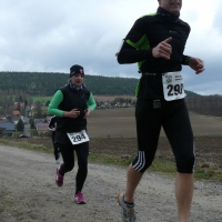 osterlauf_2012_133