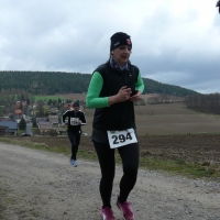 osterlauf_2012_134