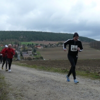 osterlauf_2012_135