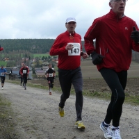 osterlauf_2012_136