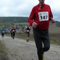 osterlauf_2012_137