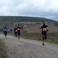 osterlauf_2012_138