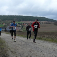 osterlauf_2012_139