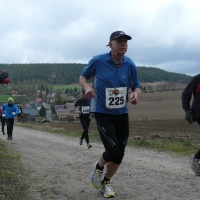 osterlauf_2012_140