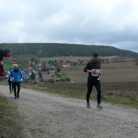 osterlauf_2012_141