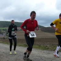 osterlauf_2012_142