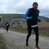 osterlauf_2012_143