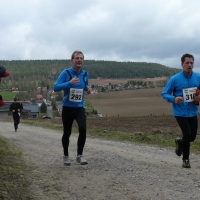 osterlauf_2012_144