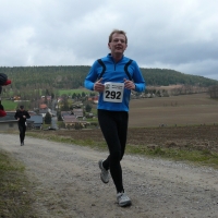 osterlauf_2012_145