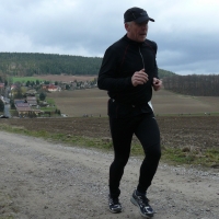 osterlauf_2012_146