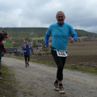 osterlauf_2012_147