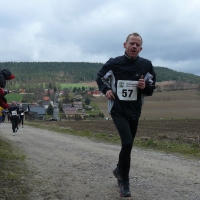 osterlauf_2012_148