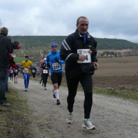 osterlauf_2012_149