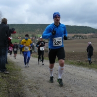 osterlauf_2012_150