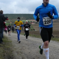 osterlauf_2012_151