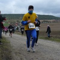 osterlauf_2012_152