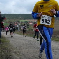 osterlauf_2012_153