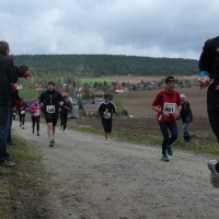 osterlauf_2012_154