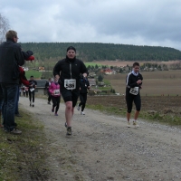 osterlauf_2012_155