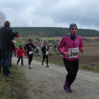 osterlauf_2012_156