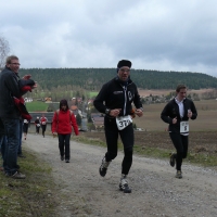 osterlauf_2012_157